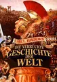 Mel Brooks Die verrückte Geschichte der Welt  von M... | DVD | Zustand sehr gut