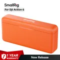 SmallRig Camera Battery Charger for DJI Action 6 5922