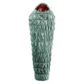 Deuter Exosphere +4 ° (198 cm) (3704024DE-2506-1)