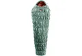 deuter Schlafsack Deuter Schlafsack Exosphere +4° SL 3704024