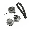 Wellenset + Wasserpumpe 530 0171 31 INA für VW AUDI SKODA SEAT