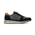 Mephisto Greg Herren Sneaker, Größe:44 EU