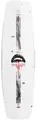 HYPERLITE Wakeboard Bloodline 155