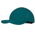 Cap Unisex, Buff 5 Panel Go Cap S M, Grün