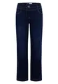 CECIL 5-Pocket-Jeans