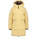 DIDRIKSONS Damen Mantel NOMI WNS PARKA 3