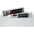 Edelstahl Politur Tube 75 Ml
