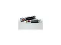 AUTOSOL Edelstahl Politur Tube 75 ml ; Dursol (01 001734)