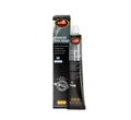 AUTOSOL® Edelstahl Politur Tube 75 ml - für Edelstahl Oberflächen