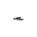 Autosol Edelstahl Politur 75 Ml