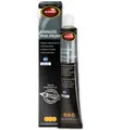 AUTOSOL Edelstahl Politur 75 ml Stainless Steel Polish Reiniger Paste Cleaner