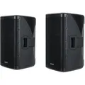 Pronomic C-212 MP 12" Passivbox Stereo Set