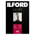 Ilford Galerie Smooth Pearl 310g A4 25 Blatt (310 g/m², A4, 25 Stk.) (ILF2001746)