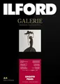 Ilford Galerie, glatte Perle, 310 g, A4, 25 Blatt