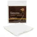 Furniture Clinic fusselfreie Reinigungstücher im 3er-Pack, zum Reinigen, Ölen von Holzmöbeln, Auftragen von Holzwachsen und mehr, 3 Stück