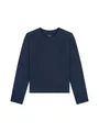 Schiesser Longsleeve SCHIESSER 150 YEARS unterhemd shirt langarm