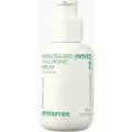 Innisfree Green Tea Seed Hyaluronic Serum 80ml