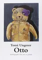 otto