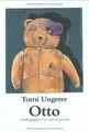 Otto von not specified | Buch | Zustand wie neu