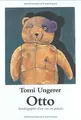 Otto von not specified | Buch | Zustand gut