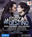 Verdi, Giuseppe - La forza del destino *** WIE NEU ***