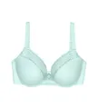 Triumph Unterhemd Ladyform Soft W X