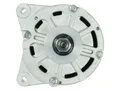 NEU - AS-PL A2074S Generator für AUDI PORSCHE VW