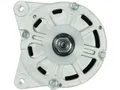 AS-PL Lichtmaschine Generator 190A 12V für VW Touareg 3.0 V6 TDI 4.0