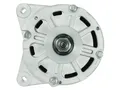 Lichtmaschine Generator für AUDI PORSCHE VW A8 D3 CAYENNE PHAETON TOUAREG