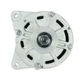 AS-PL A2074S Generator für Audi A8 4E2 4E8 Porsche Cayenne 9PA VW