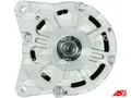 AS-PL Generator für AUDI PORSCHE VW