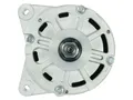 LICHTMASCHINE FÜR AUDI A8 D3 (4E2, 4E8) - AS-PL A2074S