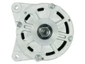 AS-PL Lichtmaschine Generator Lima AS A2074S für AUDI PORSCHE VW 12V PHAETON 3D1