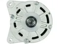 AS-PL A2074S Generator für AUDI PORSCHE VW