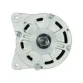 1x Generator AS-PL A2074S passend für PORSCHE VW HITACHI