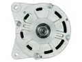 AS-PL Generator A2074S für AUDI PORSCHE VW