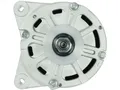 AS-PL A2074S Lichtmaschine für Audi,Porsche,VW