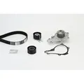 Wasserpumpen-zahnriemensatz Ct1092wp1 Continental
