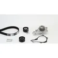 ContiTech CT1092WP1 Wasserpumpe Zahnriemensatz für PEUGEOT CITROEN FORD VOLVO