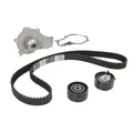 Wasserpumpe + Zahnriemensatz Continental CTAM CT1092WP1