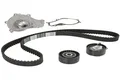 VERTEILERKIT + PAE CONTITECH CT1092WP1