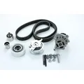 Wasserpumpe + Zahnriemensatz CONTINENTAL CTAM CT1092WP1 für CITROËN FIAT FORD