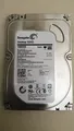 Seagate ST1000DX001 1 TB 3,5" SATA III Desktop Hybrid SSHD Laufwerk