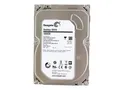 DISK SEAGATE DESKTOP 1TB SSHD ST1000DX001 3.5" 7200RPM SATA III
