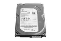 Seagate SSHD ST1000DX001 1TB 7200U/min 64MB CACHE SATA III 3.5" Zoll