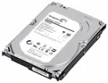 FESTPLATTE SEAGATE DESKTOP SSHD ST1000DX001 1TB 7.2k 64MB SATA III 3.5''