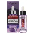 L'Oréal Paris Revitalift Filler HA 1,5% (30 ml) (15728425)