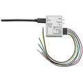 ELV Bausatz Triggergenerator TG1 für SPI/I2C/UART