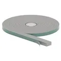 Schletter Solar Dachhakendichtband 973000-683