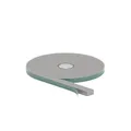 Schletter Solar Dachhakendichtband 973000-683 pv Dachhakendichtband
